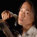 Herman Li: 'It's Just DragonForce And Judge Us By That 